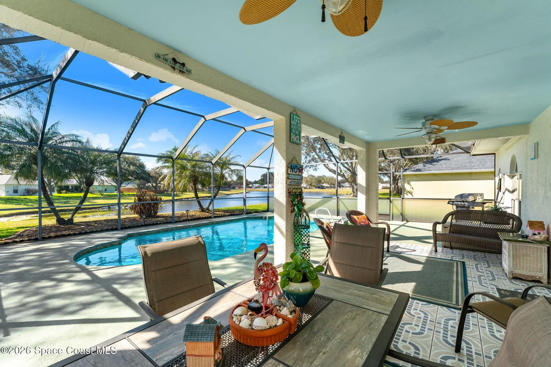 Photo of 256 Mcclain Drive