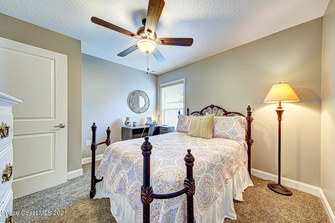 Photo of 925 Yorktowne Drive