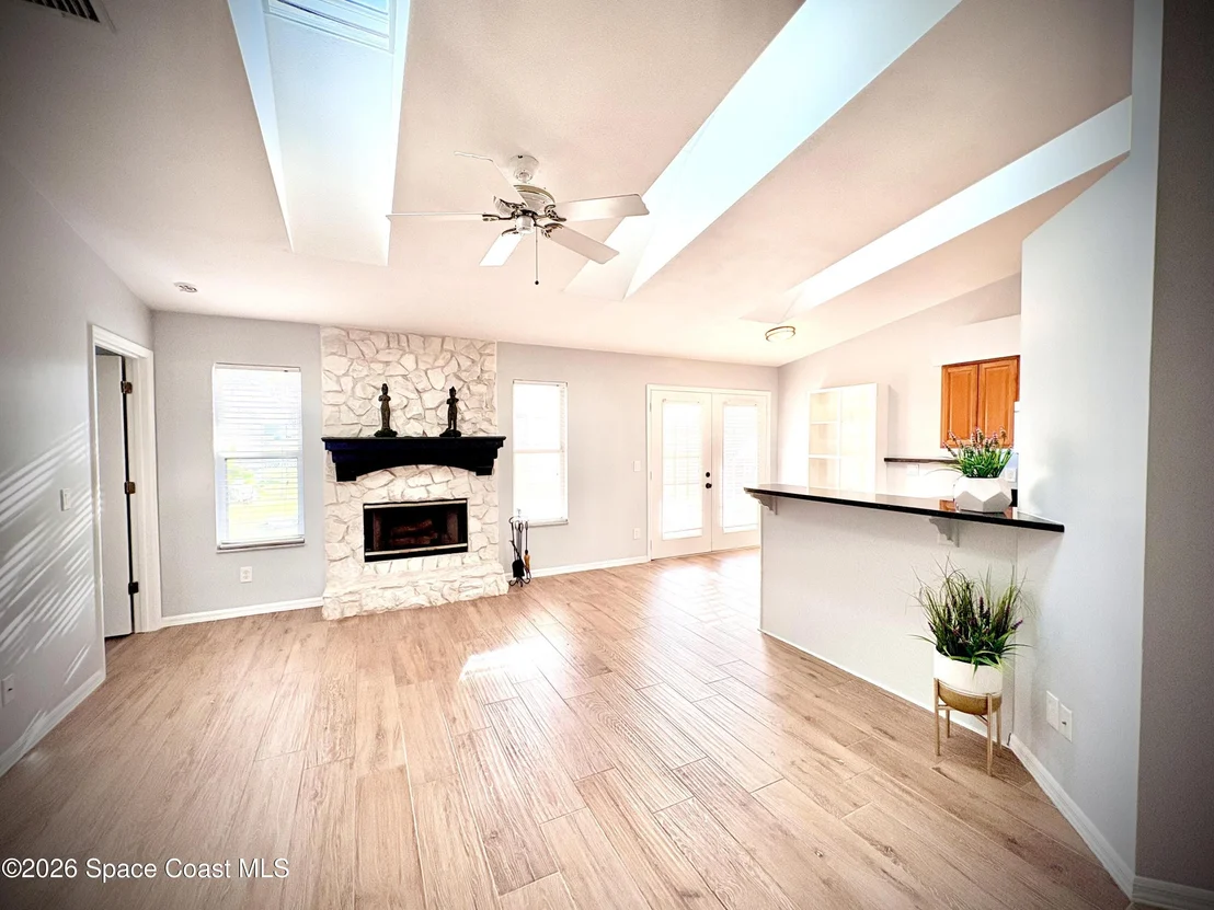 Photo of 3530 Egret Drive