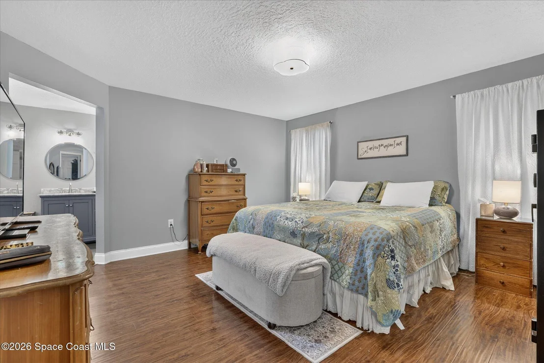 Photo of 4495 Buttonbush Drive
