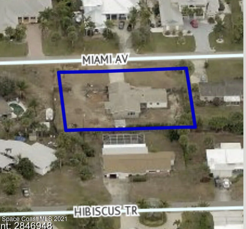 Photo of 157 Miami Avenue
