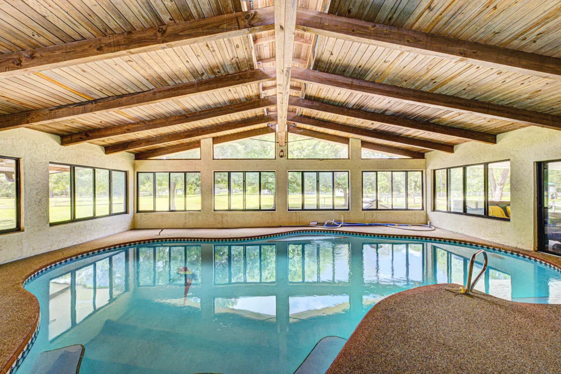 Photo of 4885 Rayburn Road