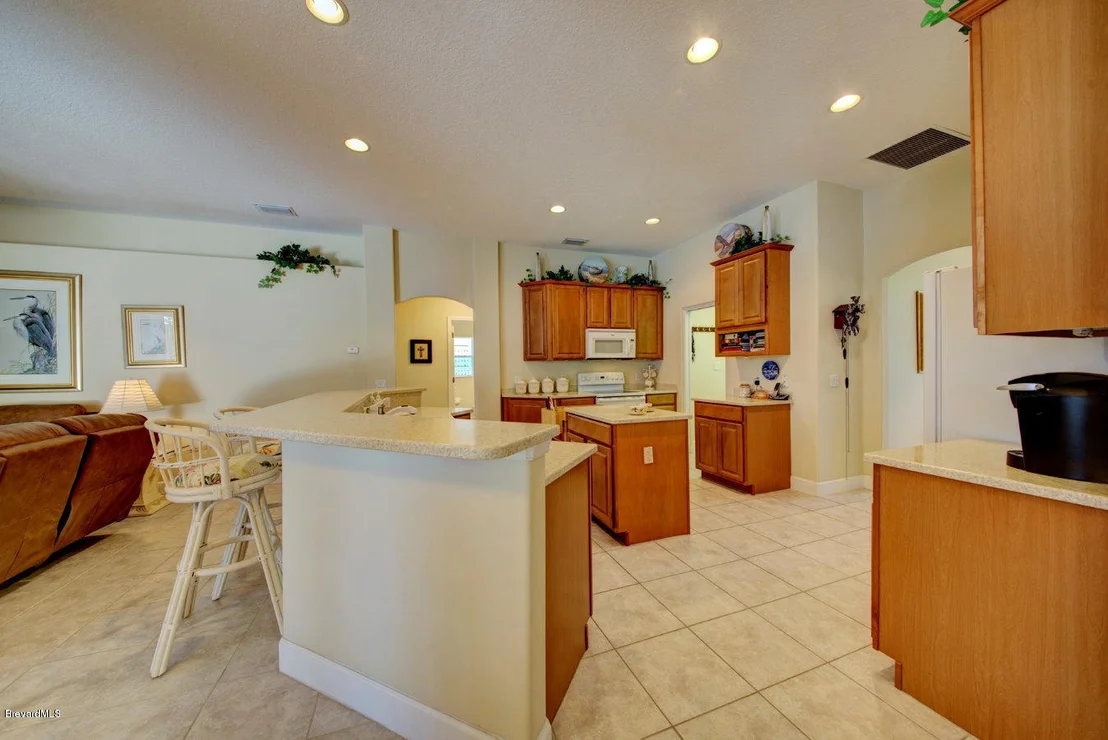 Photo of 3161 Camberly Circle
