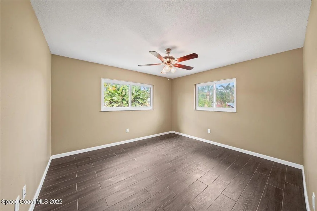 Photo of 239 Sand Pine Road