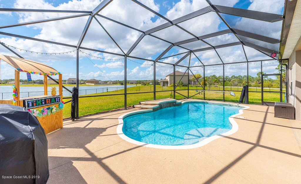Photo of 2055 Safe Haven Street
