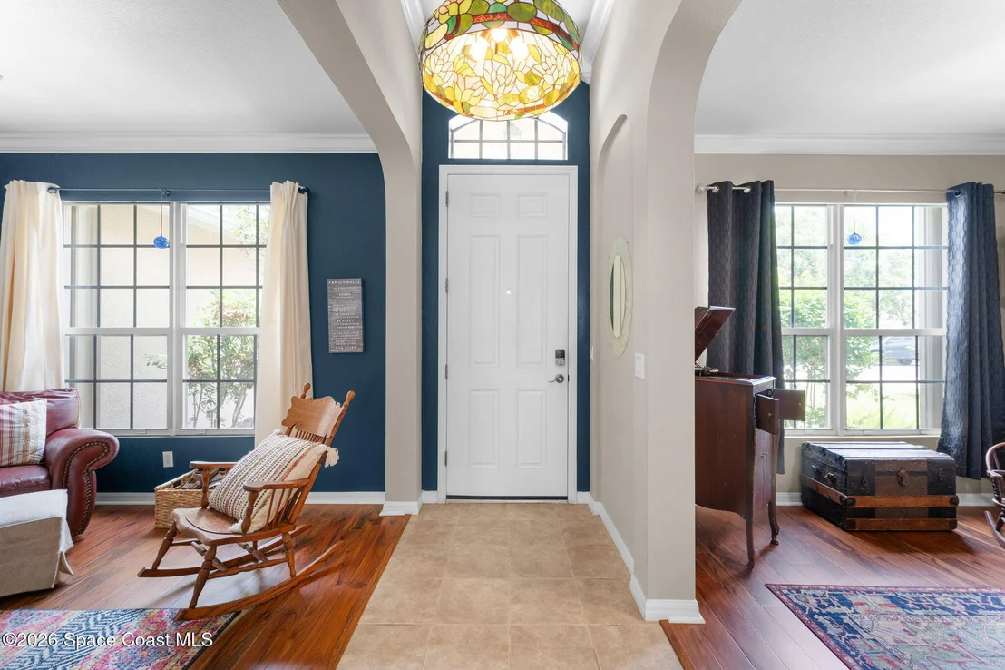 Photo of 4184 Fenrose Circle