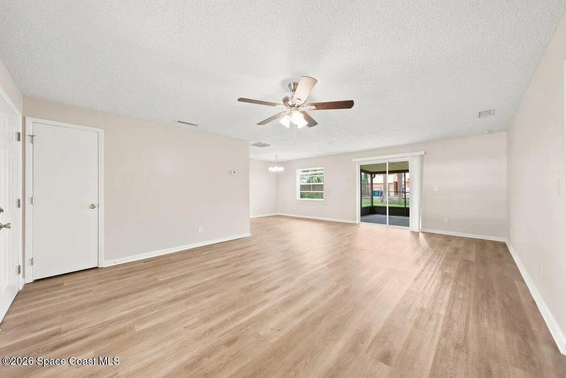 Photo of 3386 Jay Tee Drive