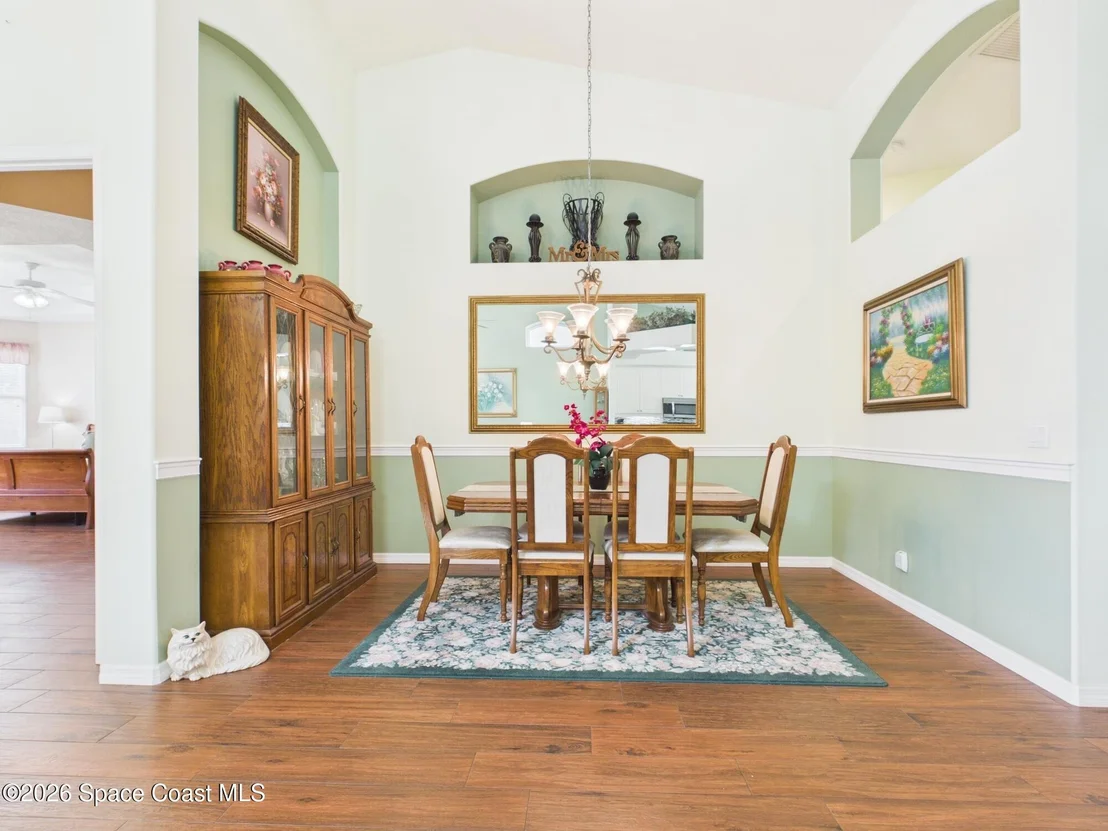 Photo of 1007 Wimbledon Drive