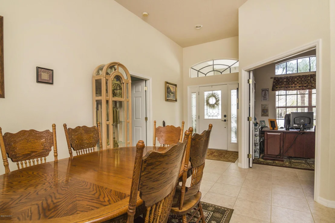 Photo of 2383 Woodfield Circle