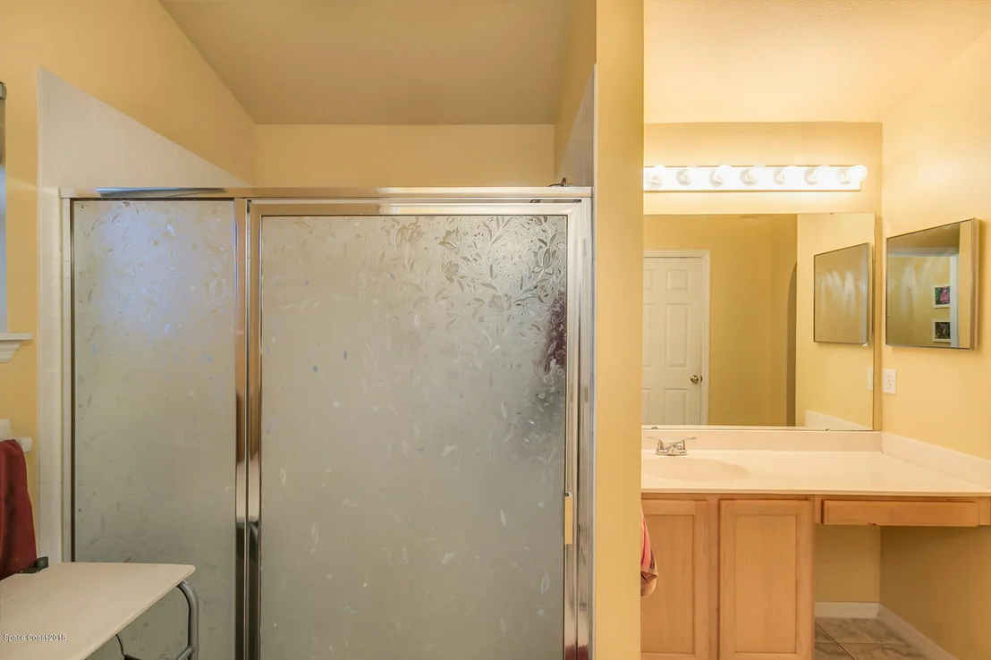 Photo of 1172 Winding Meadows Road