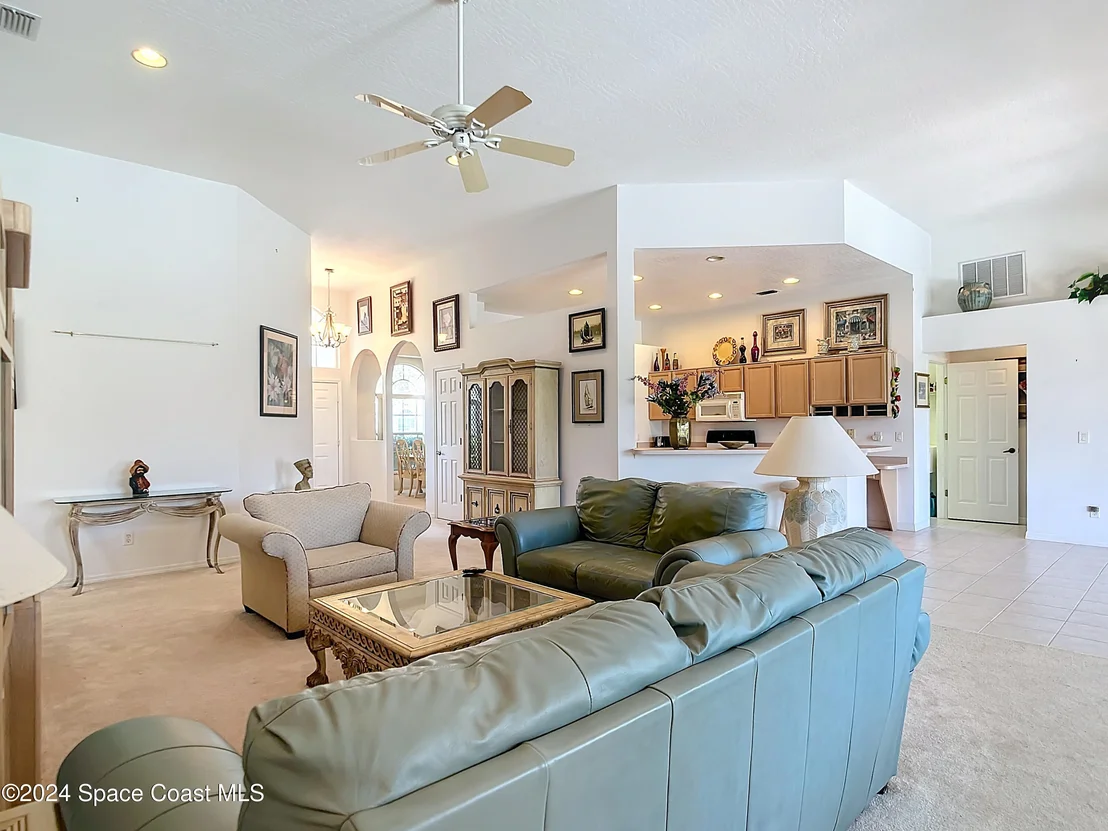 Photo of 2300 Summer Brook Street