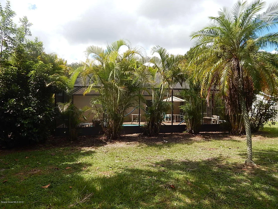 Photo of 150 Twin Lakes Road