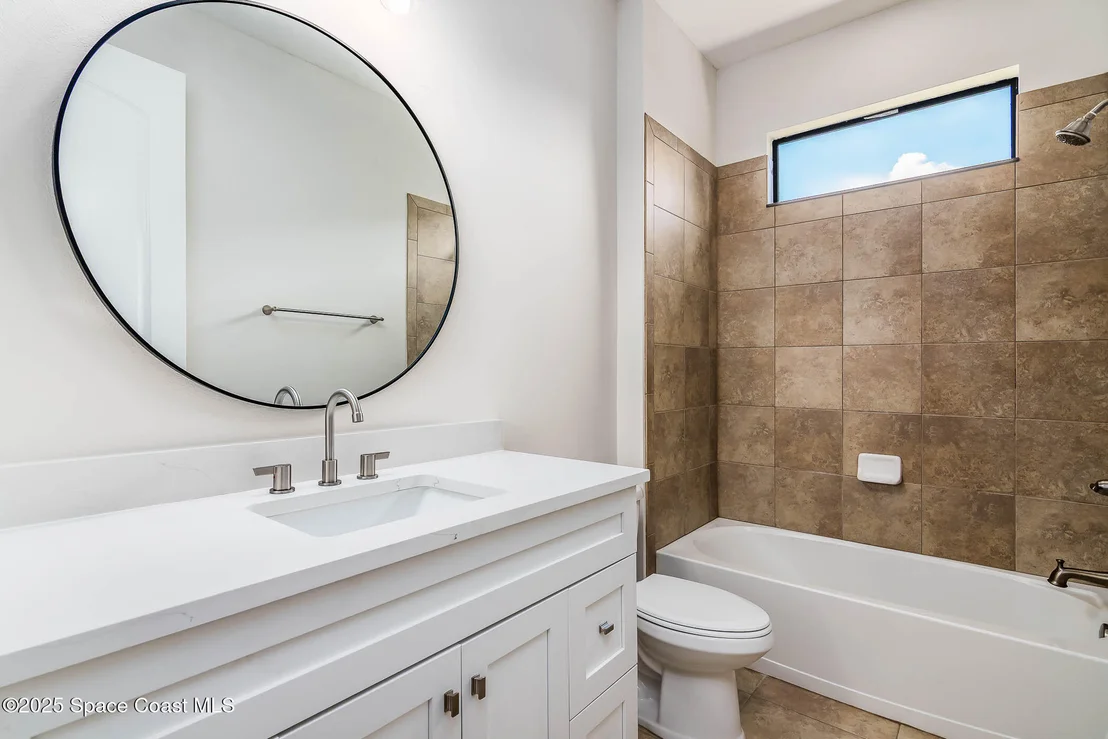 Photo of 8553 Drayton Circle