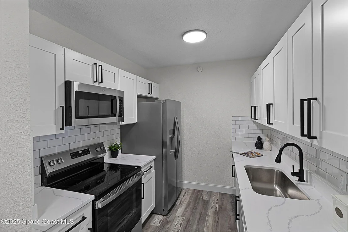 Photo of 309 Cornell Avenue