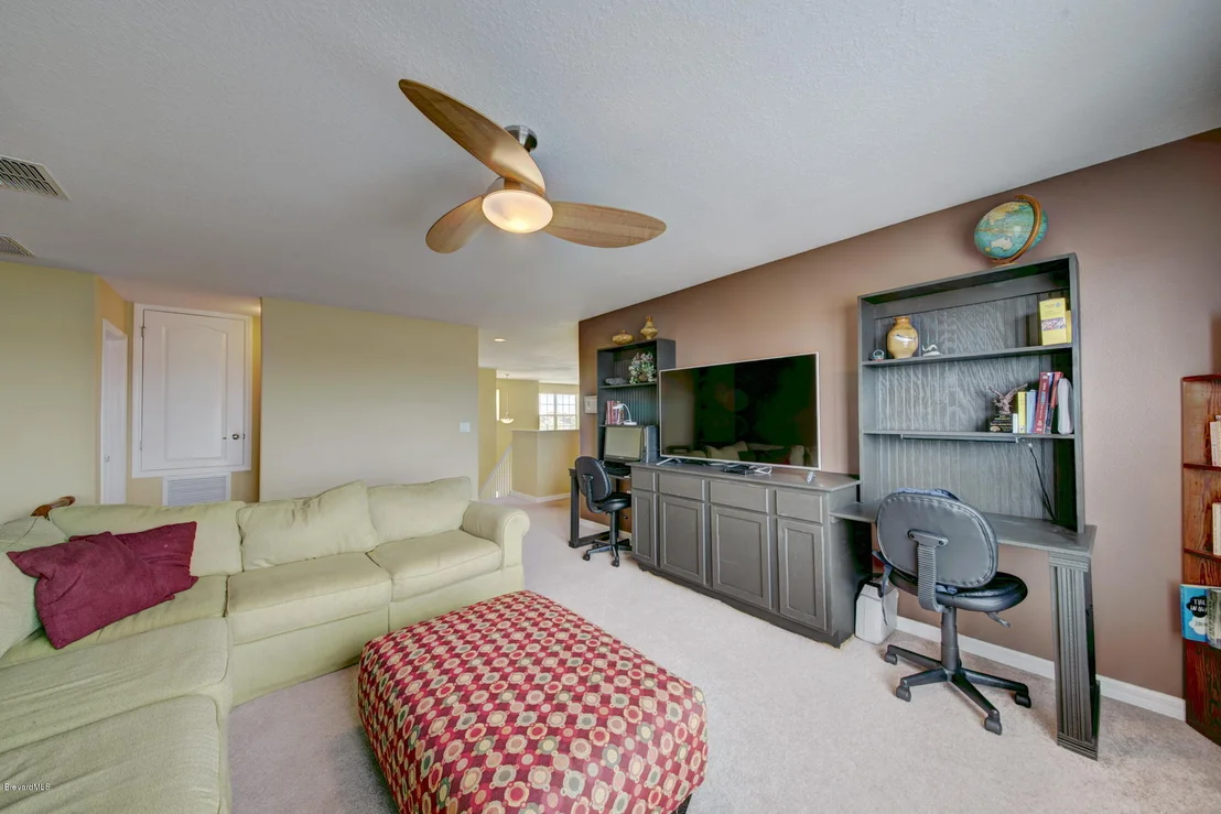 Photo of 5909 Croydon Court