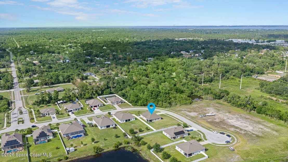 Photo of 3441 Breezy Point Lane