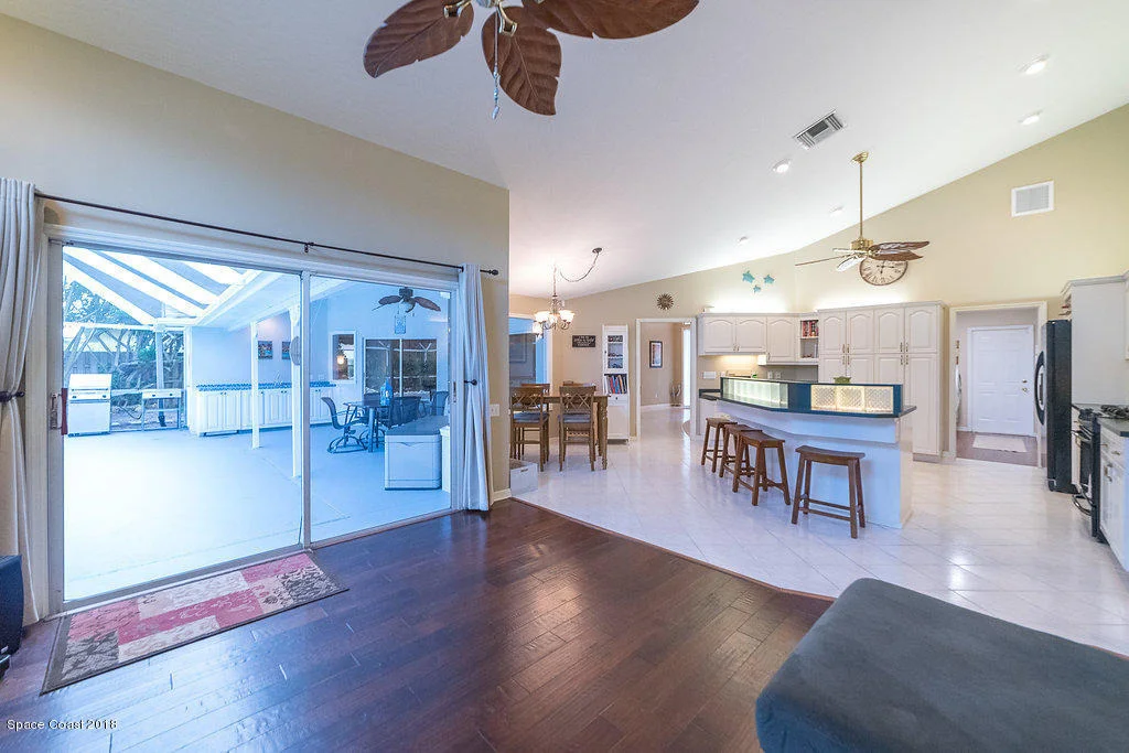 Photo of 302 Salida Drive