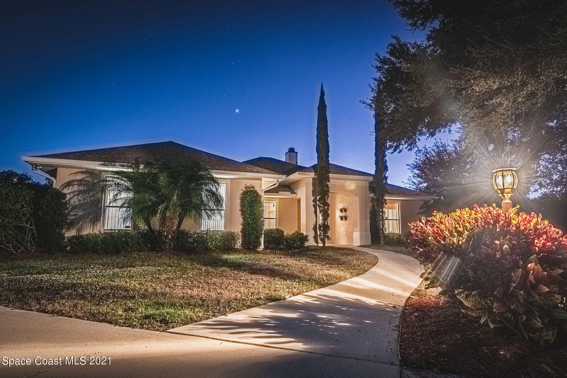 Photo of 3748 Turtle Mound Road