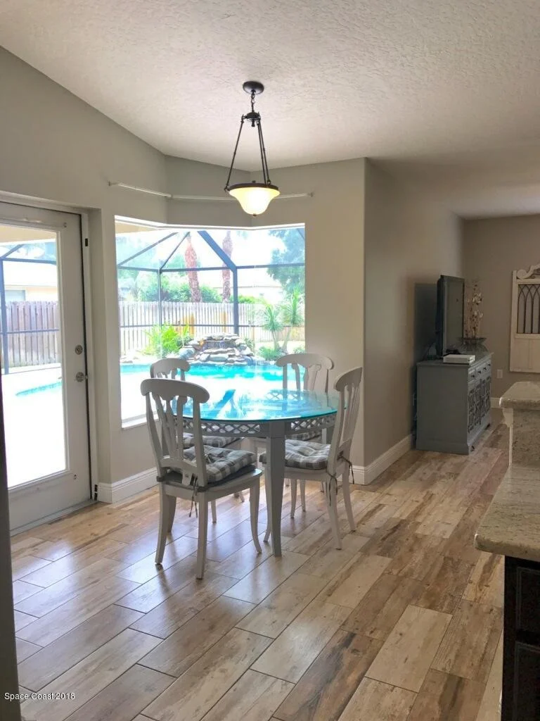 Photo of 807 Potomac Drive