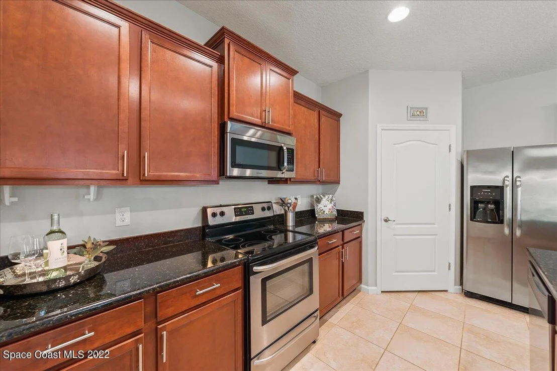 Photo of 4584 Caladium Circle