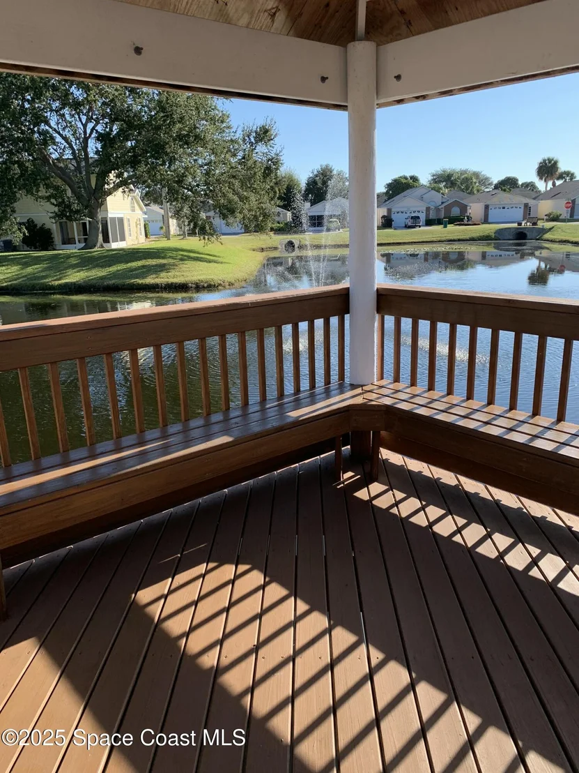 Photo of 870 Cross Lake Drive