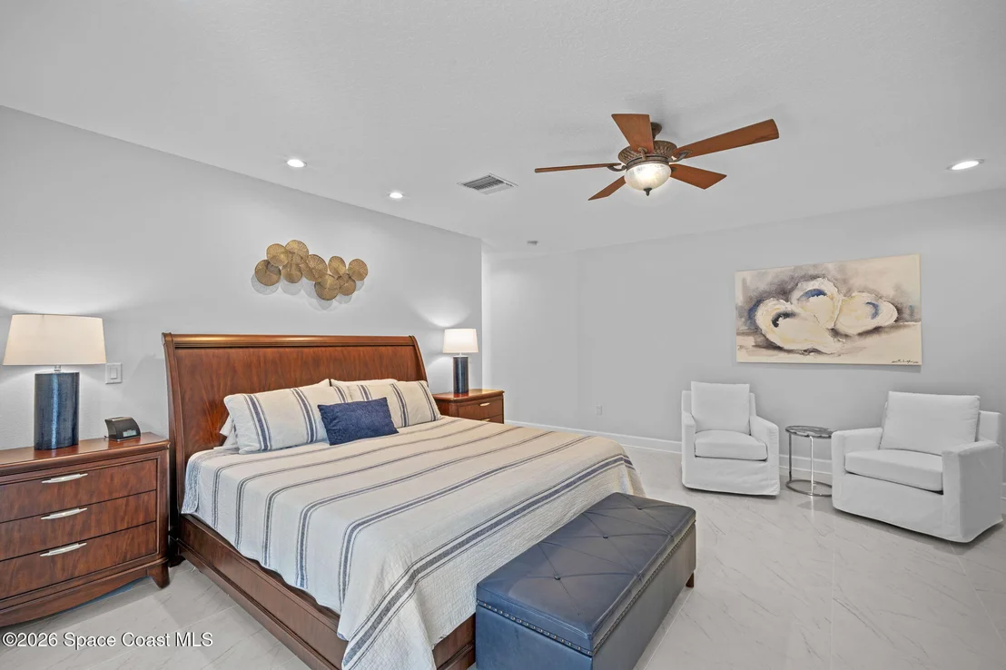 Photo of 2133 Rockledge Drive