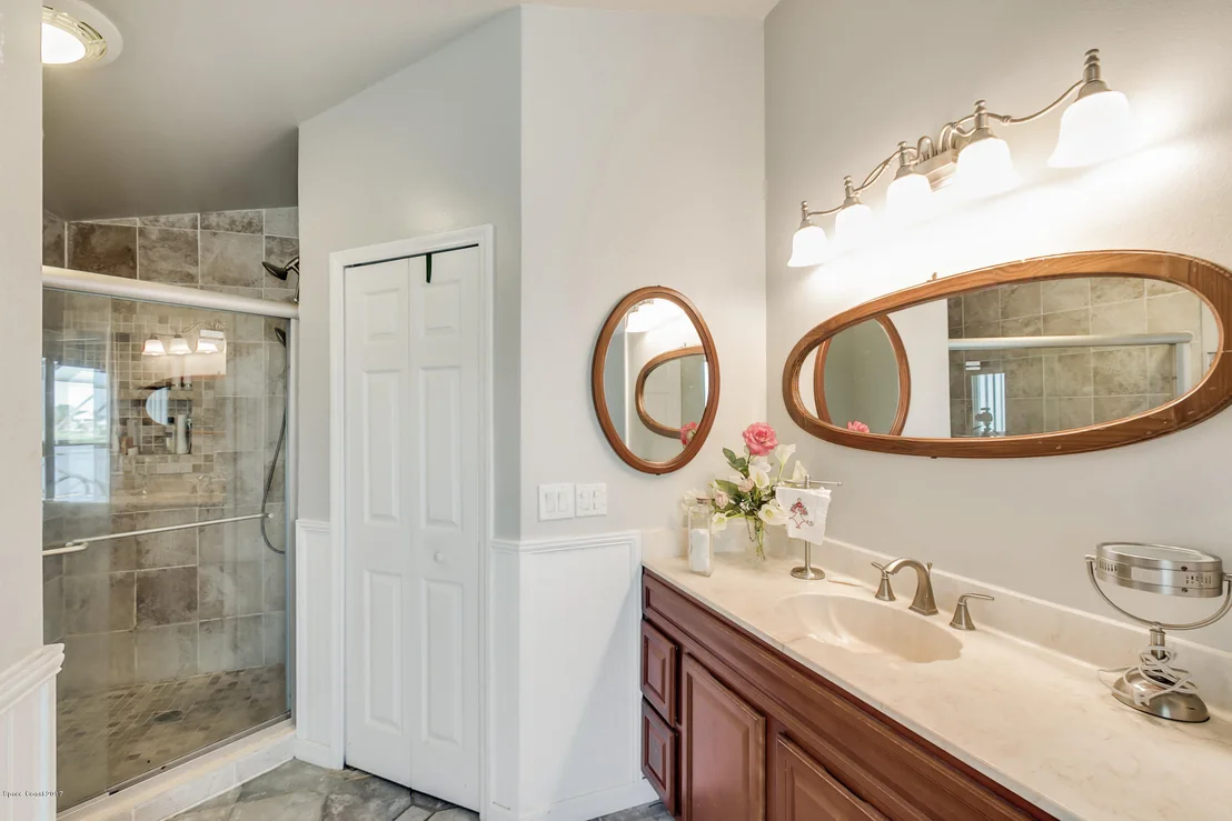 Photo of 8436 Mizell Drive