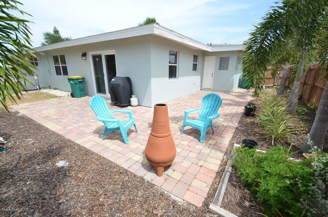 Photo of 1138 Pinetree Drive
