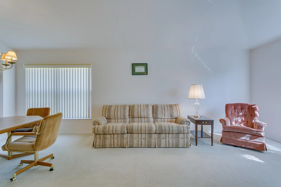 Photo of 1768 Sun Gazer Drive