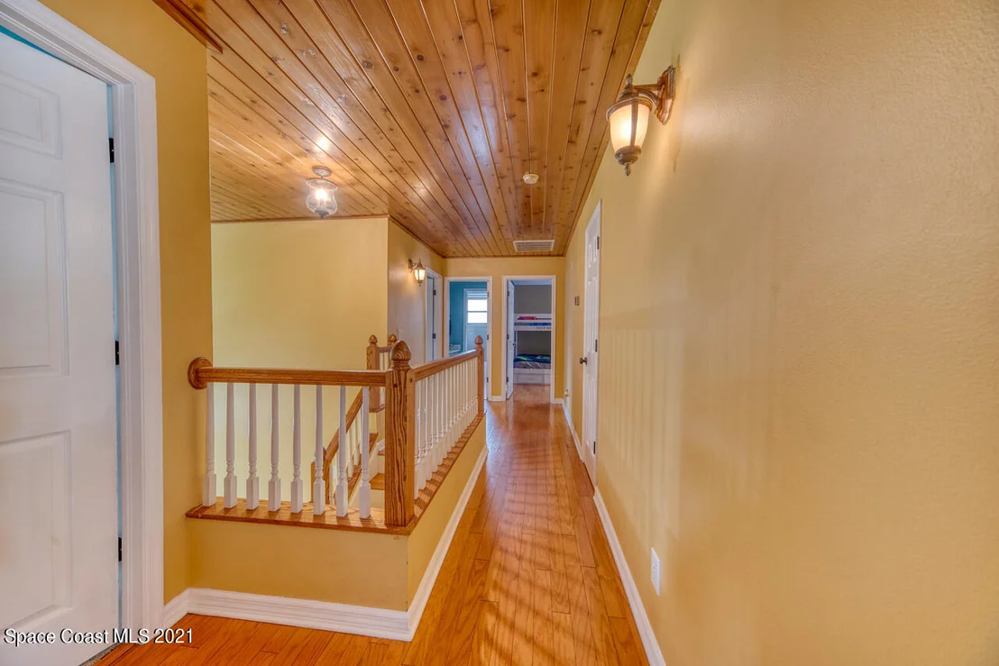 Photo of 4923 Flora Drive