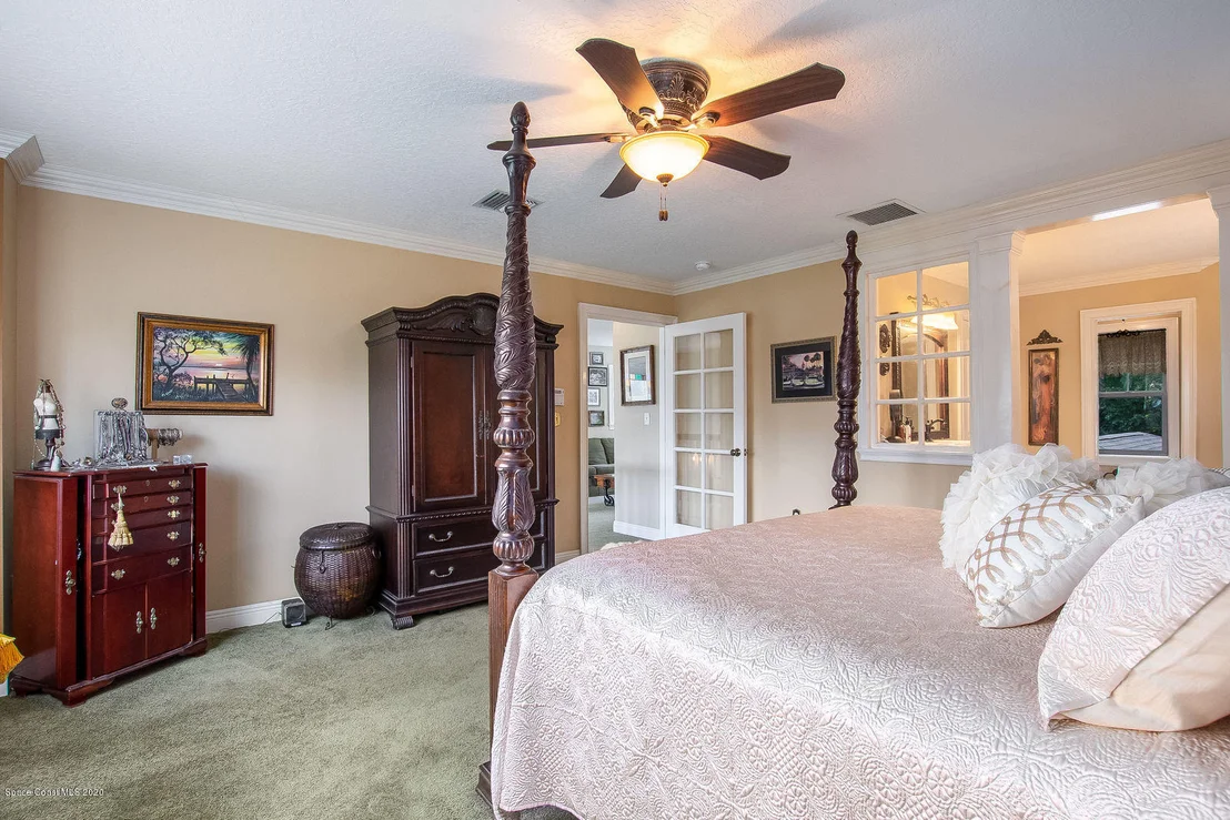 Photo of 1711 Rockledge Drive