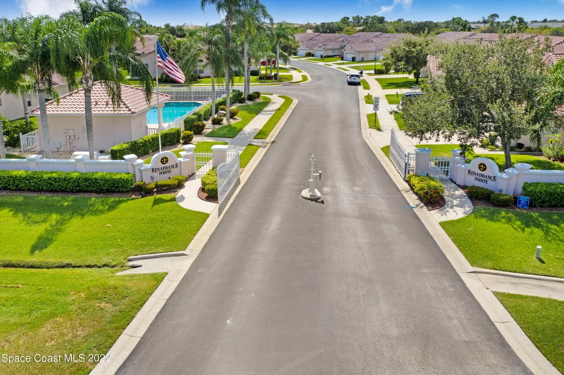 Photo of 517 Willis Way