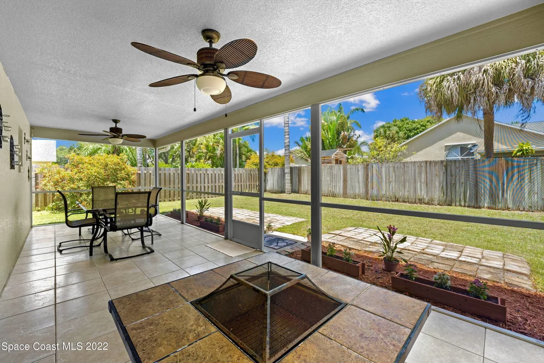 Photo of 3432 Saddle Brook Drive