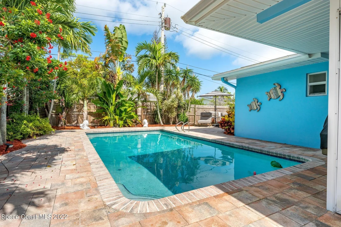 Photo of 220 Pineapple Street