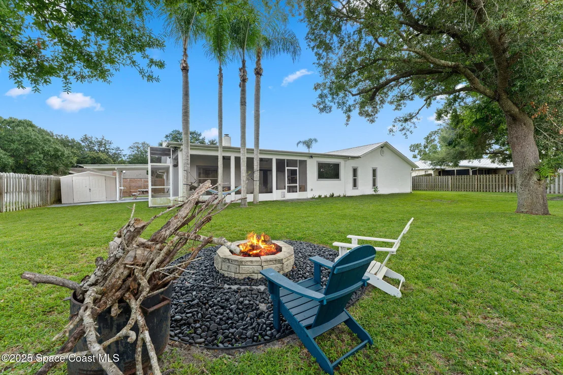 Photo of 154 Nemo Circle NE