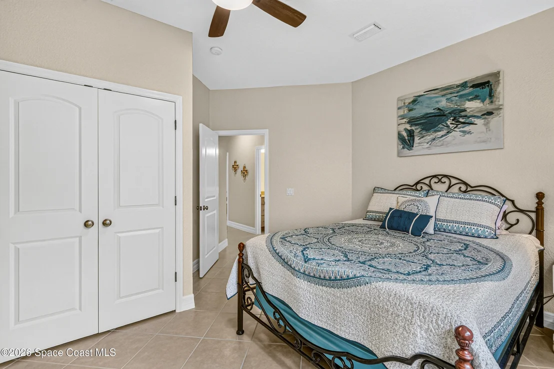 Photo of 3149 Drummond Way