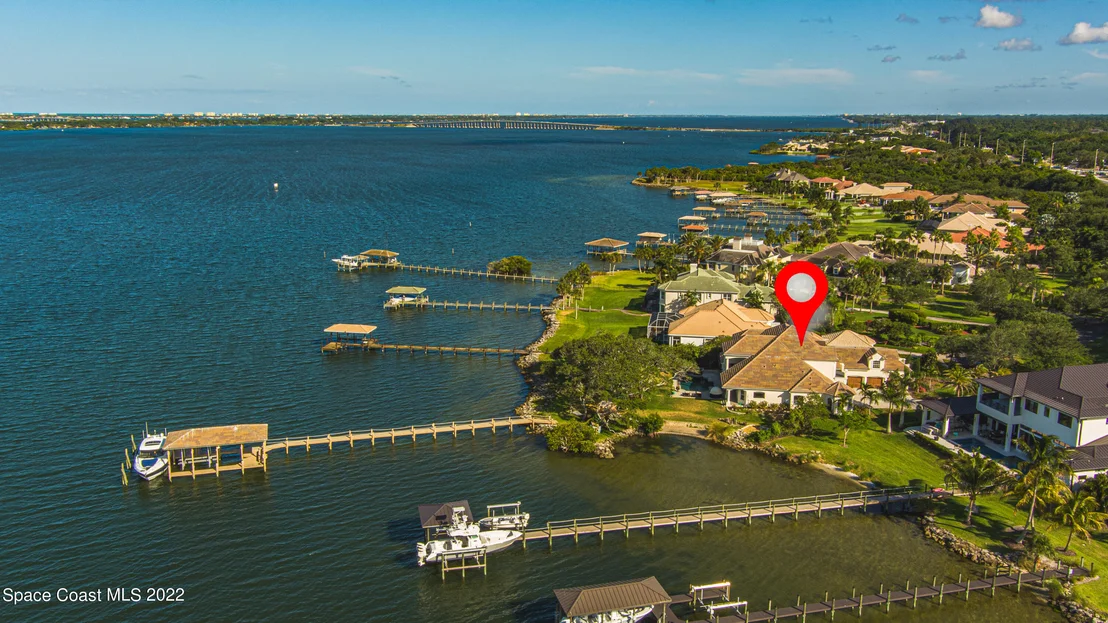 Photo of 6630 Still Point Drive