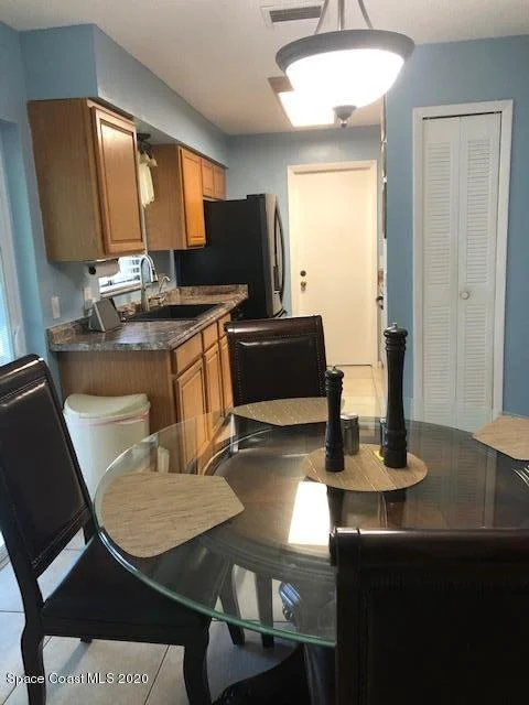 Photo of 4814 Chicago Street