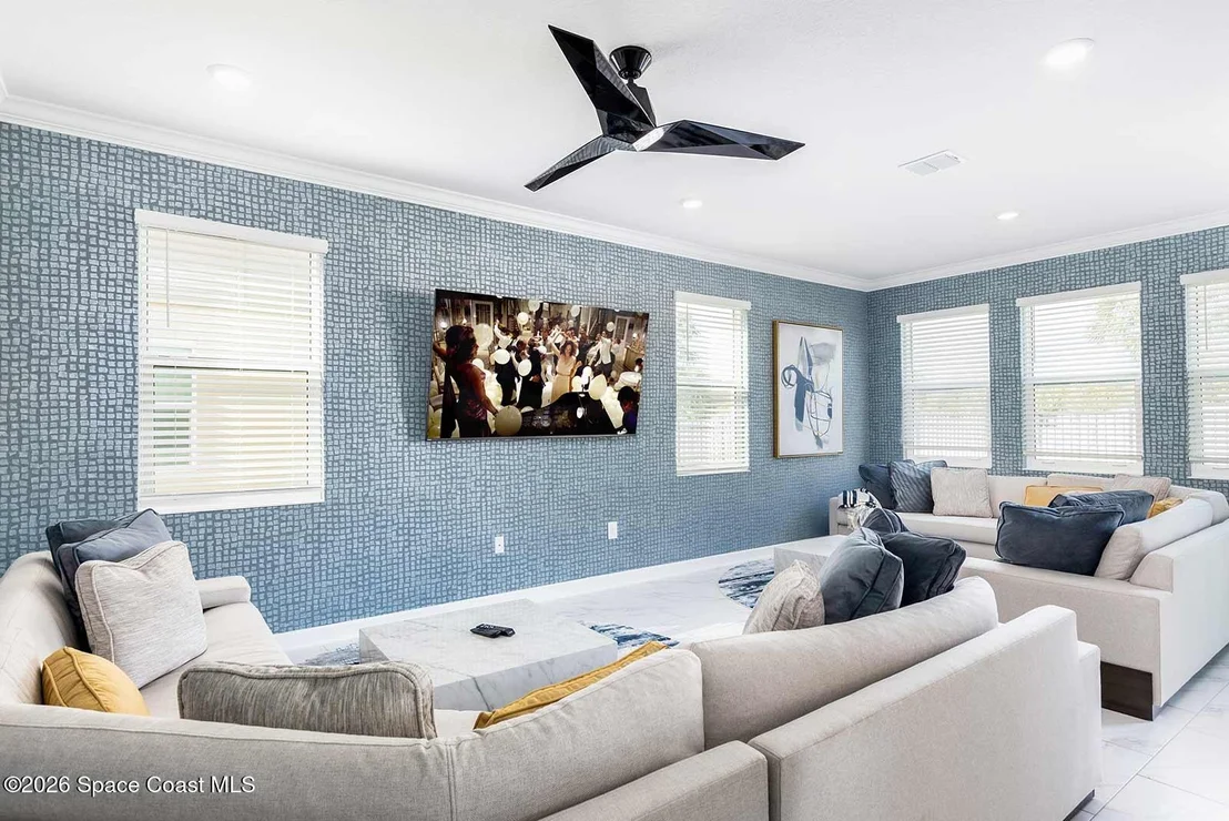 Photo of 385 Strand Drive