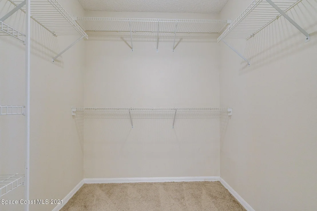 Photo of 8511 Ivanhoe Drive