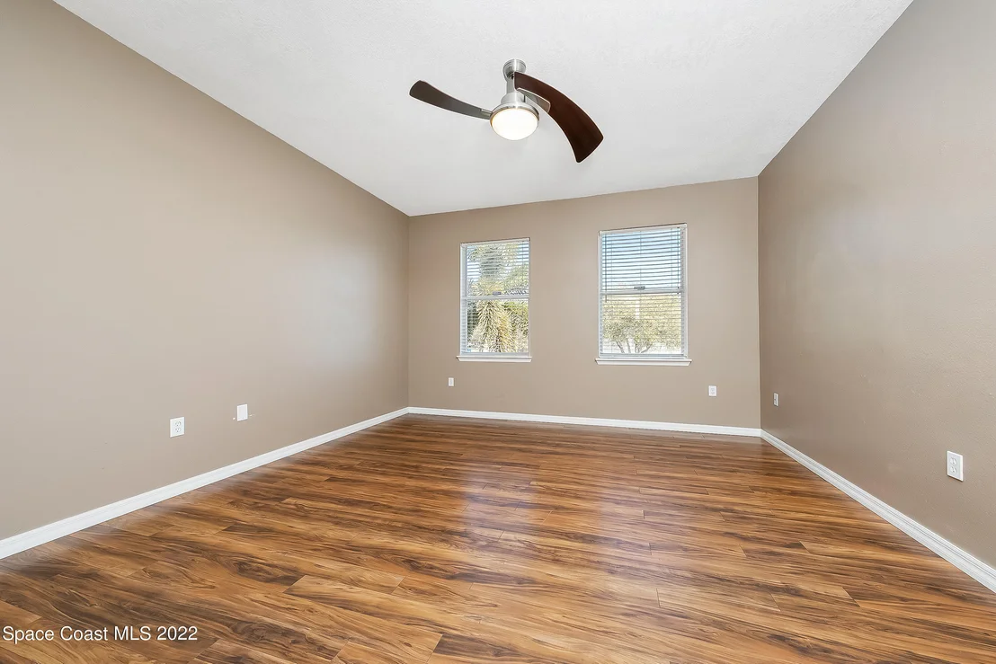 Photo of 1187 Meadow Lake Road