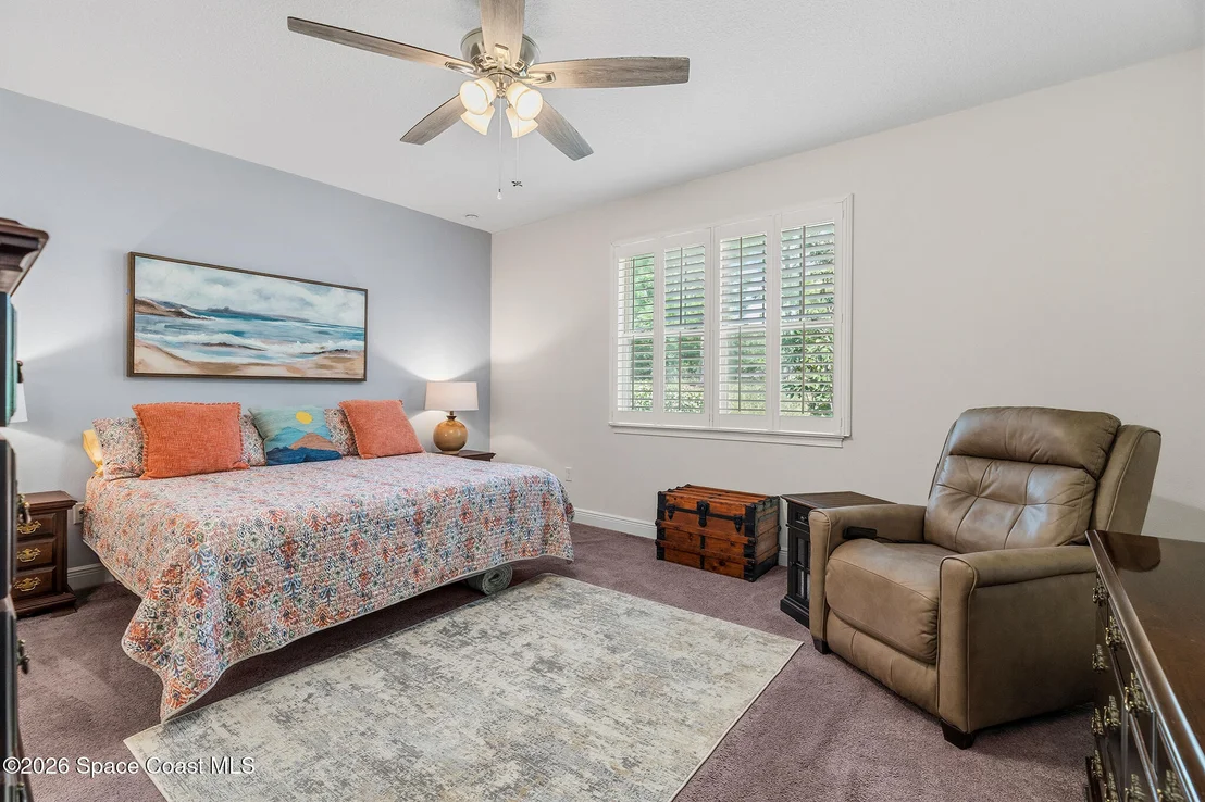 Photo of 3113 Songbird Circle