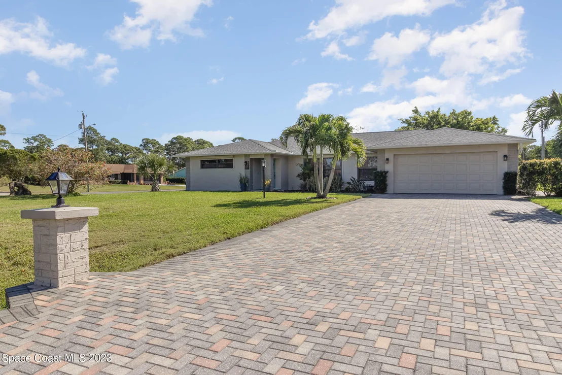 Photo of 2805 Pine Branch Drive
