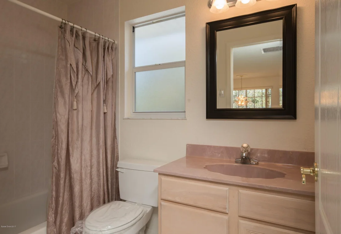 Photo of 3215 Pheasant Trail