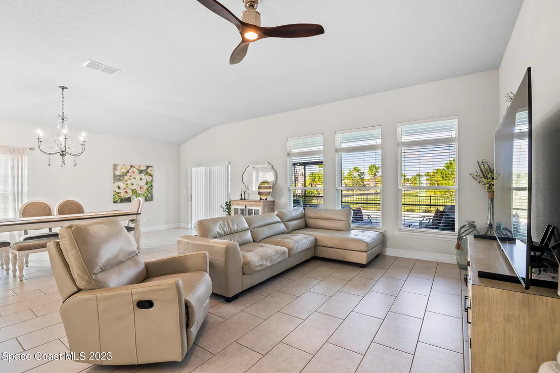 Photo of 4475 Ruthann Circle