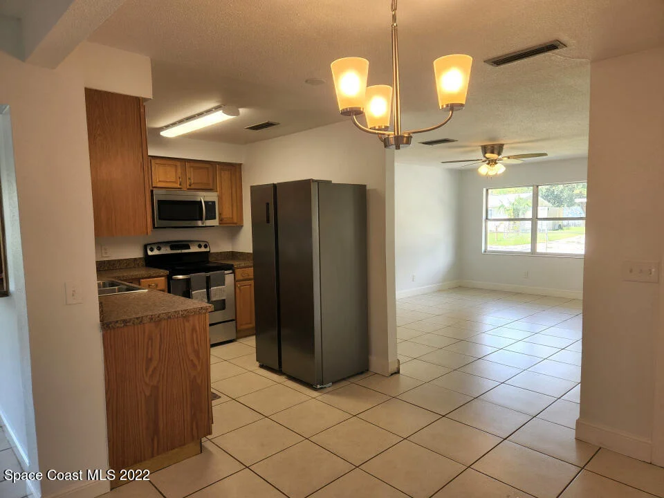 Photo of 2552 Stratford Drive