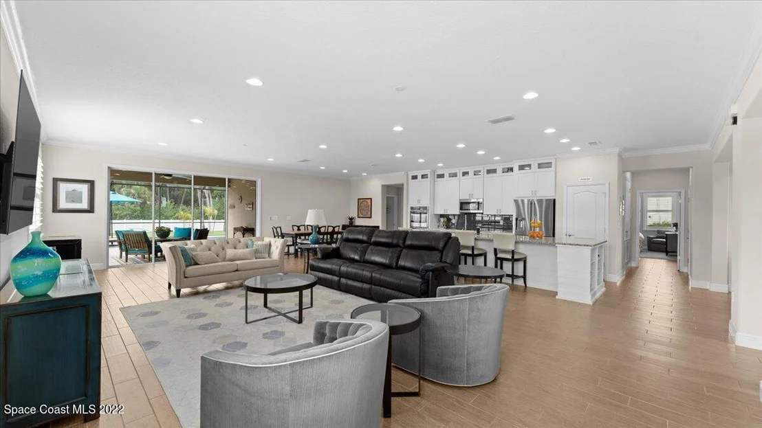 Photo of 4357 Preservation Circle
