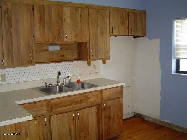 Photo of 312 Live Oak Lane