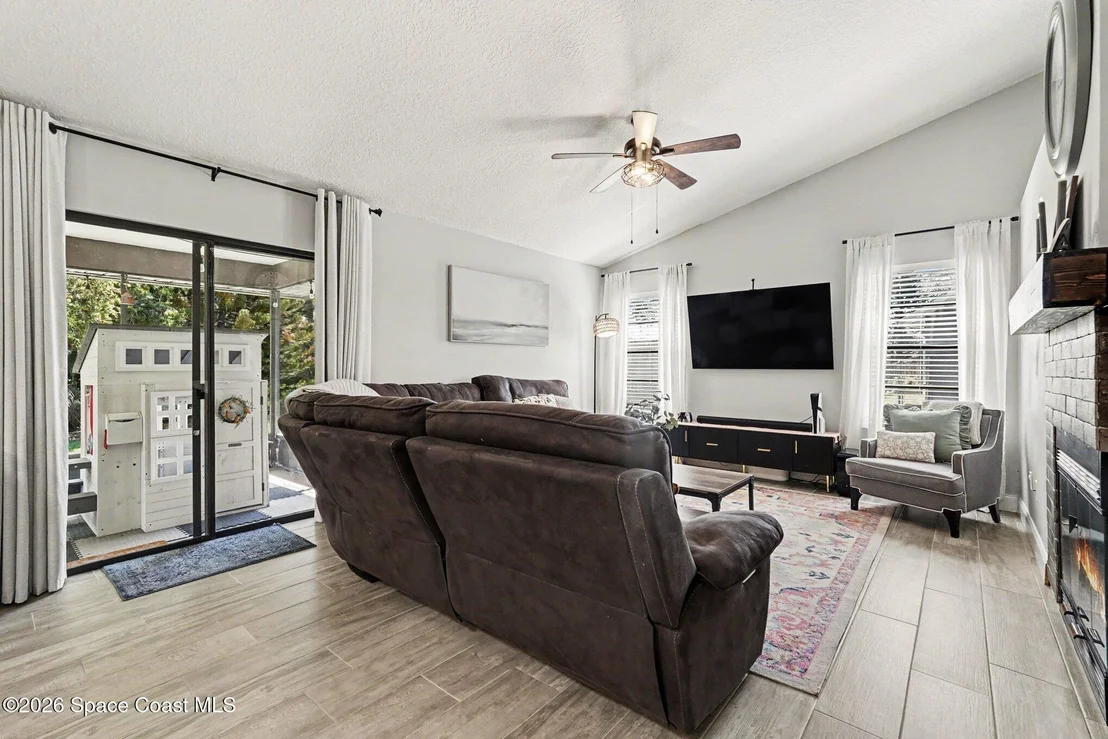 Photo of 175 Memory Lane NE