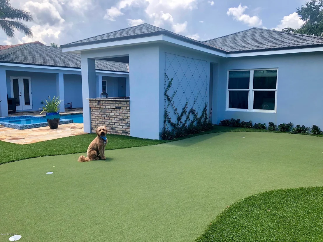 Photo of 401 Miami Avenue